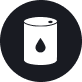 assets/images/oil-gass-icon.png