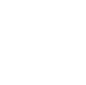 One-Click Deployment Icon