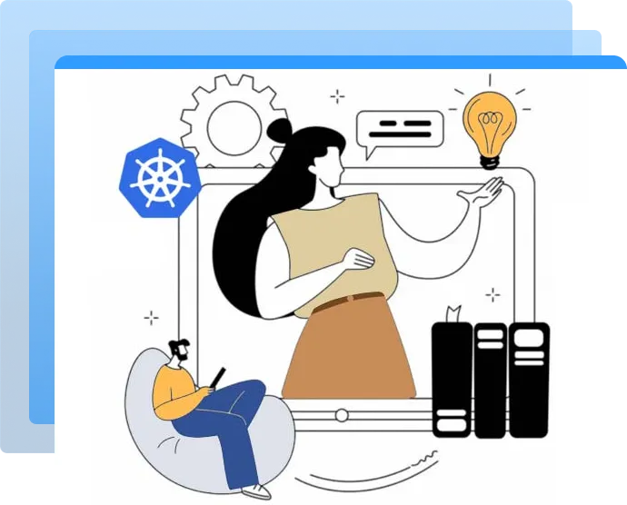 One-Click Deployment