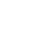 Online Debug With Break Point Icon