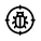 assets/images/online-debugging-made-simple.png