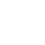 Optimised For Any Workload Icon