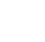 Optimized Code Validation Performance