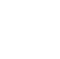 Performance Tracking Icon