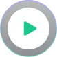 Play Button