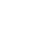 Portfolio Templates Icon