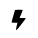 assets/images/powerful-command-line-access.png