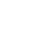 Powerful Terminal Icon 