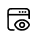 assets/images/preview-and-share-your-work.png
