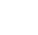 Project Automatic Dependency Management Icon