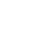 Project Configuration Icon
