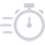 assets/images/project-icon.png