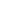 assets/images/projects.png