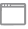 assets/images/property-window-icon.png