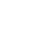 Quick and Easy Setup Icon