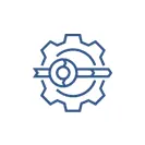 Rapid Development Icon