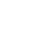 Rapid Project Initialisation Icon