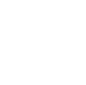 Real-Time Code Validation Icon