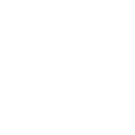 Reduced Learning Icon