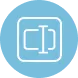 Renaming Obfuscation Icon