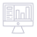 assets/images/report-icon.png