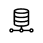 assets/images/responsive-icon.png