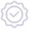 assets/images/reviewing-icon.png