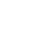 Row and Cell Styling Icon