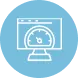 Run tests Icon
