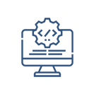 Custom Cell Renderers and Editors icon