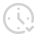 Save Time Icon