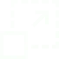 Scalability Icon