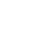 Seamless Version Control Integration Icon
