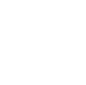 Seamless Workflow Integration Icon