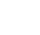 assets/images/simple-access.png