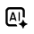 assets/images/smart-ai-integration.png