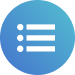 Smarter Forms Icon