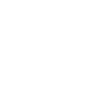 Source Code and Resources Icon