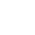 assets/images/speed-up.png