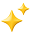 assets/images/star-icon.png