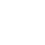 Start Development One Click Icon