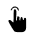 assets/images/start_development.png