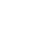 Streamlined Development Process Icon