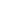 assets/images/table-view.png