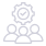 assets/images/team-icon.png