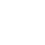 SEO Optimized Icon