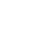 Themes Mobile-Responsive Design Icon