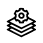 assets/images/time-save-icon.png