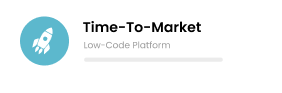 assets/images/time-to-market.png