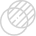 Transparency Icon
